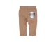 Gymp broeken CM Camel 410-4789-20