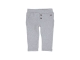 Gymp broeken GS Grey 410-4797-20