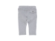 Gymp broeken GS Grey 410-4797-20
