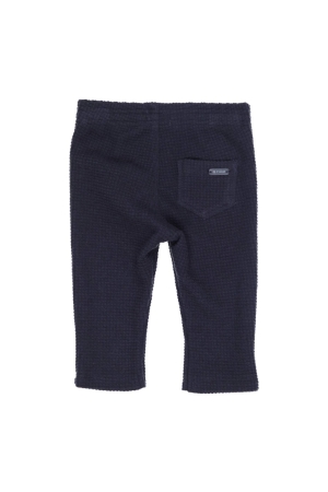Gymp broeken M Navy 410-4822-20