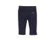 Gymp broeken M Navy 410-4822-20