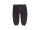 Gymp broeken ANT Anthracite 410-4846-20