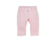 Gymp broeken LR Light Pink 410-4851-11