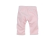 Gymp broeken LR Light Pink 410-4851-11