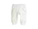 Gymp broeken OW Off White 410-4855-11