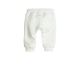 Gymp broeken OW Off White 410-4855-11