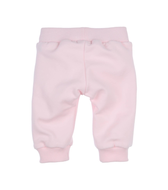 Gymp broeken LR Light Pink 410-4855-11