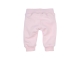 Gymp broeken LR Light Pink 410-4855-11