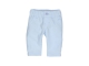 Gymp broeken LB Light Blue 410-4864-21