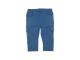 Gymp broeken B Blue 410-4868-20