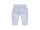 Gymp broeken LB Light Blue 410-4877-21