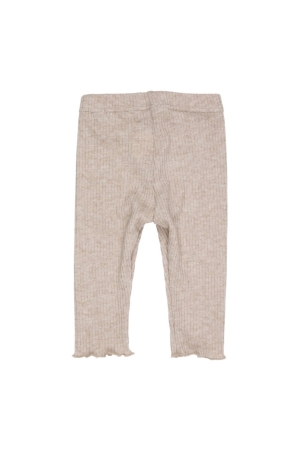 Gymp leggings BG Beige 411-4561-10
