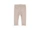 Gymp leggings BG Beige 411-4561-10