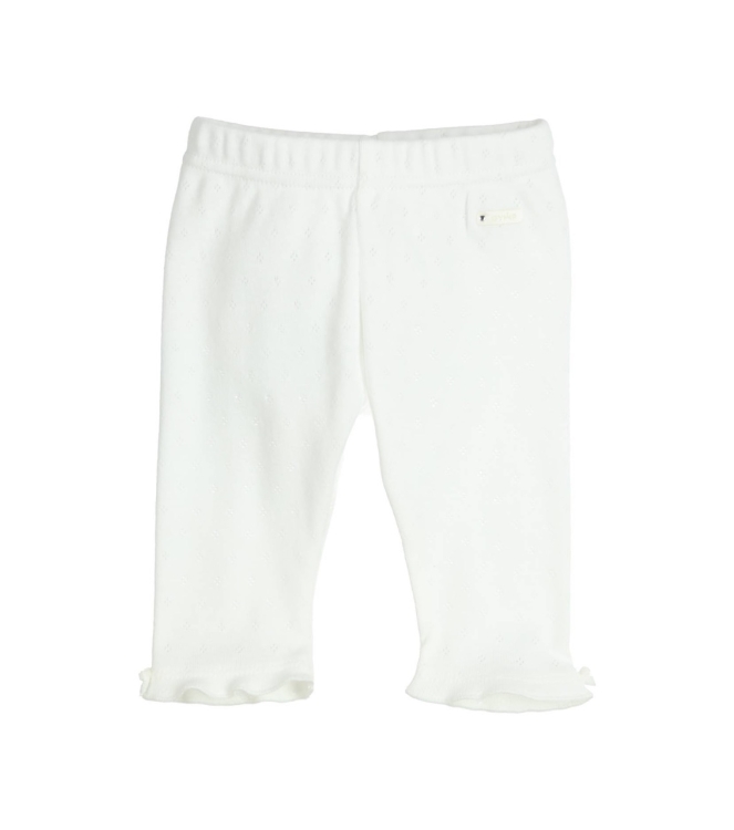 Gymp leggings OW Off White 411-4816-11
