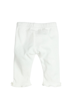 Gymp leggings OW Off White 411-4816-11