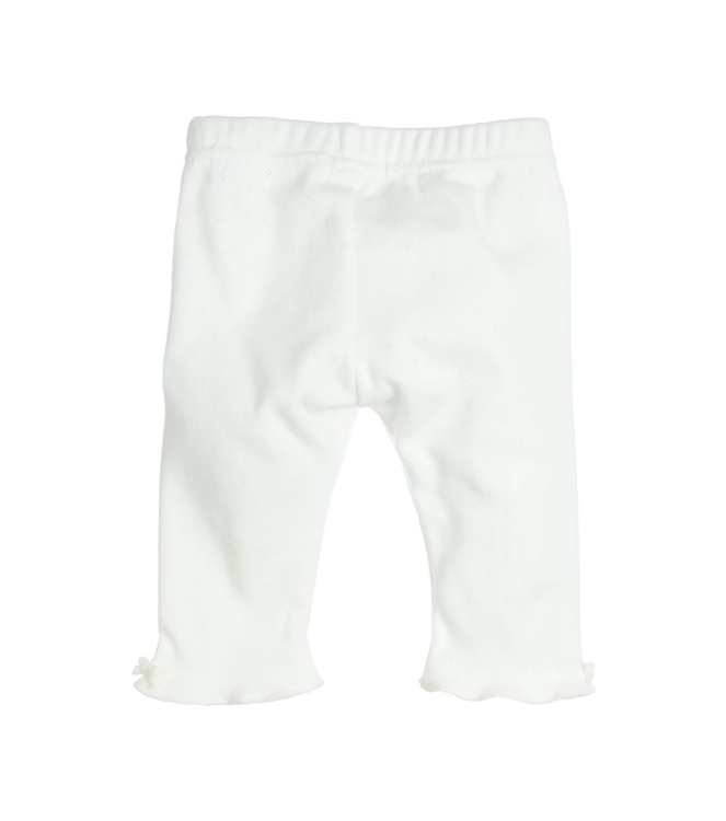 Gymp leggings OW Off White 411-4816-11