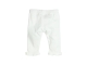 Gymp leggings OW Off White 411-4816-11