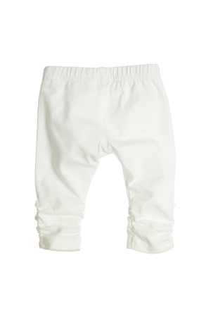 Gymp leggings OW Off White 411-4836-11
