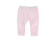 Gymp leggings LR Light Pink 411-4836-11
