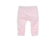 Gymp leggings LR Light Pink 411-4836-11