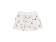 Gymp rokken & skorts OW-MU Off White - Multi 430-4642-10