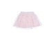 Gymp rokken & skorts LR Light Pink 430-4724-11
