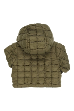 Gymp jassen K Khaki 441-4921-20