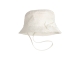 Gymp zomeraccessoires OW Off White 450-3068-10