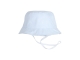 Gymp zomeraccessoires LB-W Light Blue - White 450-4246-20
