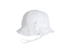 Gymp zomeraccessoires W White 450-4261-10
