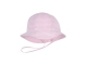 Gymp zomeraccessoires Light Pink - White 450-4420-10