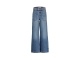 Vingino broeken 154 Blue Vintage AW24KGD42010