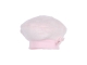 Gymp winteraccessoires LR Light Pink 450-4634-11