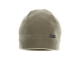 Gymp winteraccessoires K Khaki 450-4689-20