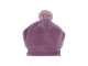 Gymp winteraccessoires AU Aubergine 450-4780-10