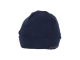 Gymp winteraccessoires M Navy 450-4800-20