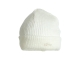Gymp winteraccessoires OW Off White 450-4839-10