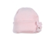 Gymp winteraccessoires LR Light Pink 450-4853-11