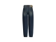 Vingino broeken 171 Tinted Mid Blue AW24KGD42012