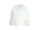 Gymp babyaccessoires OW Off White 450-4896-11