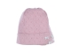 Gymp babyaccessoires L Lila 450-4896-11