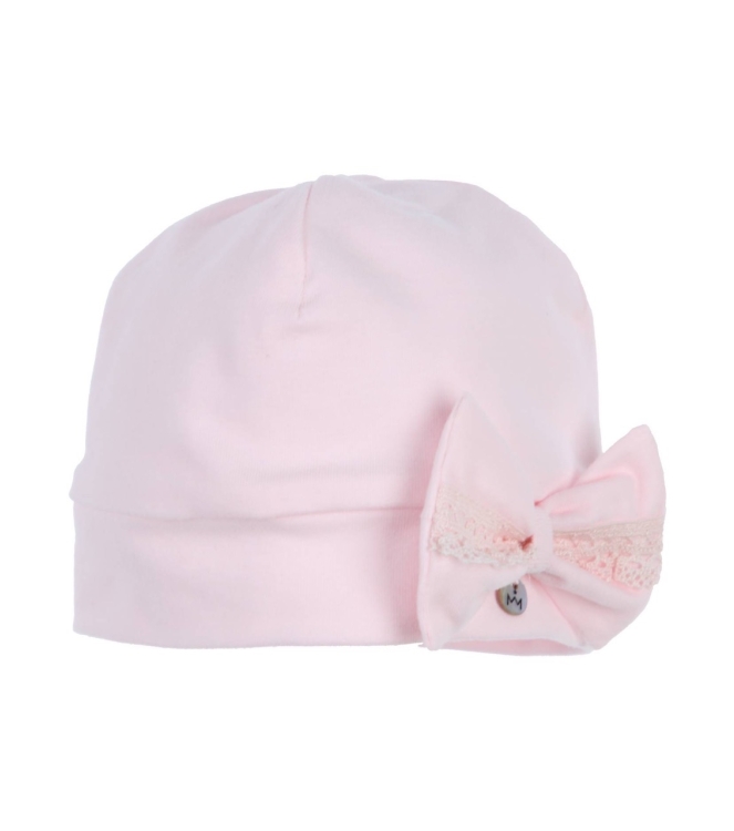 Gymp winteraccessoires LR Light Pink 450-4903-11