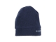 Gymp winteraccessoires M Navy 450-4926-21