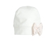 Gymp babyaccessoires OW-LR Off White - Light Pink 450-4929-11