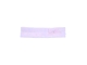 Gymp haaraccessoires Light Pink - White 451-4349-11