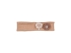 Gymp haaraccessoires CM Camel 451-4638-10