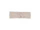 Gymp haaraccessoires BG Beige 451-4639-10