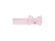 Gymp haaraccessoires LR Light Pink 451-4904-11
