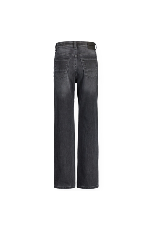 Vingino broeken 924 Washed black AW24KGD42014