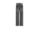 Vingino broeken 913 Dark Grey Vintage AW24KGD42015